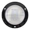 Grote Lamp, Led Backup, 01-6280-71 01-6280-71 - alternate 4
